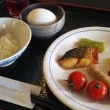 ホテル ウェルネスほうき路（ホテルウェルネスホウキジ）