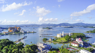 スタンダード ツインルーム 禁煙