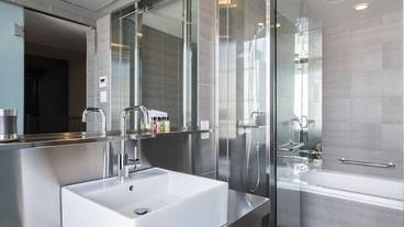 バスルーム / 35