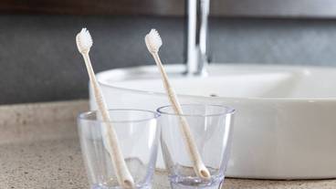 客室の設備とサービス / 22