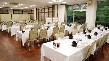 レストラン / 10