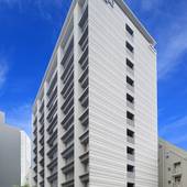 京王プレッソイン赤坂（東京都 ビジネスホテル） / 3