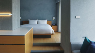 Junior Suite Room Non smoking