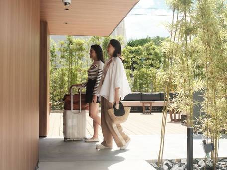 fav 広島スタジアム / 2