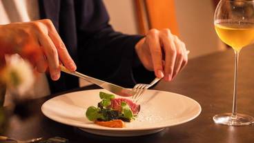 レストラン / 18