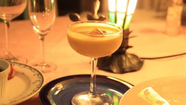 レストラン / 17