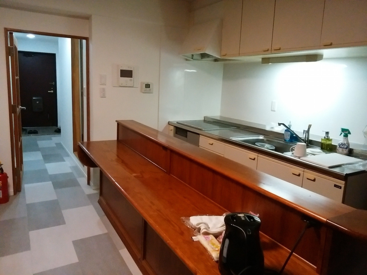 神奈川県湯河原町3401187