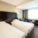 スタンダード ツイン / 2