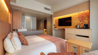 スーペリアキング禁煙