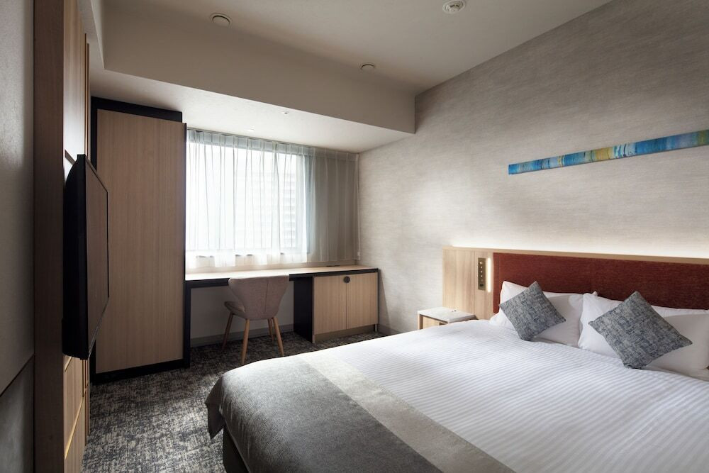 スーペリアクイーン