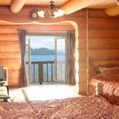 きつつきカナディアンクラブ（北海道 コテージ・ロッジ・一棟貸） / 5