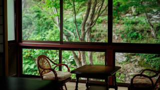 スタンダード ルーム 1 ベッドルーム