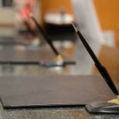 名古屋栄グリーンホテル（愛知県 ビジネスホテル） / 2