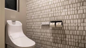 客室の設備とサービス / 6