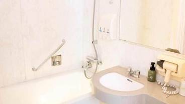 バスルーム / 23