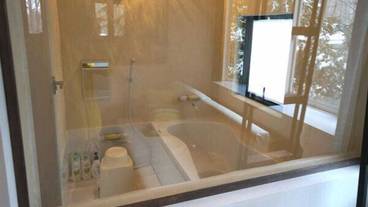 バスルーム / 40