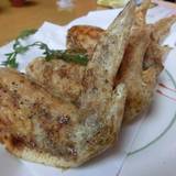 木金堂（モツキンドウ）