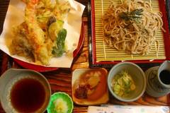 自助工房 四季の里