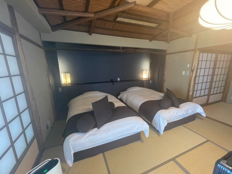 kepi_coさんの写真 / 2