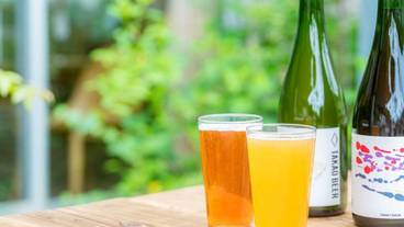 レストラン / 10