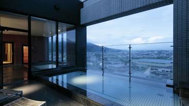 メイン イメージ / 1