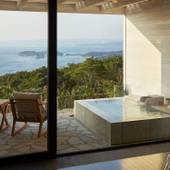 INFINITO HOTEL＆SPA 南紀白浜（和歌山県 リゾートホテル） / 2