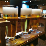 クラフトビールが飲めるおすすめホテル8選｜至福の一杯ココにあり！【全国】