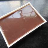 久保田製菓（クボタセイカ）