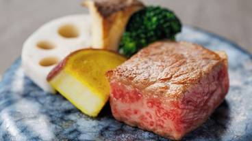 食事・飲み物 / 7