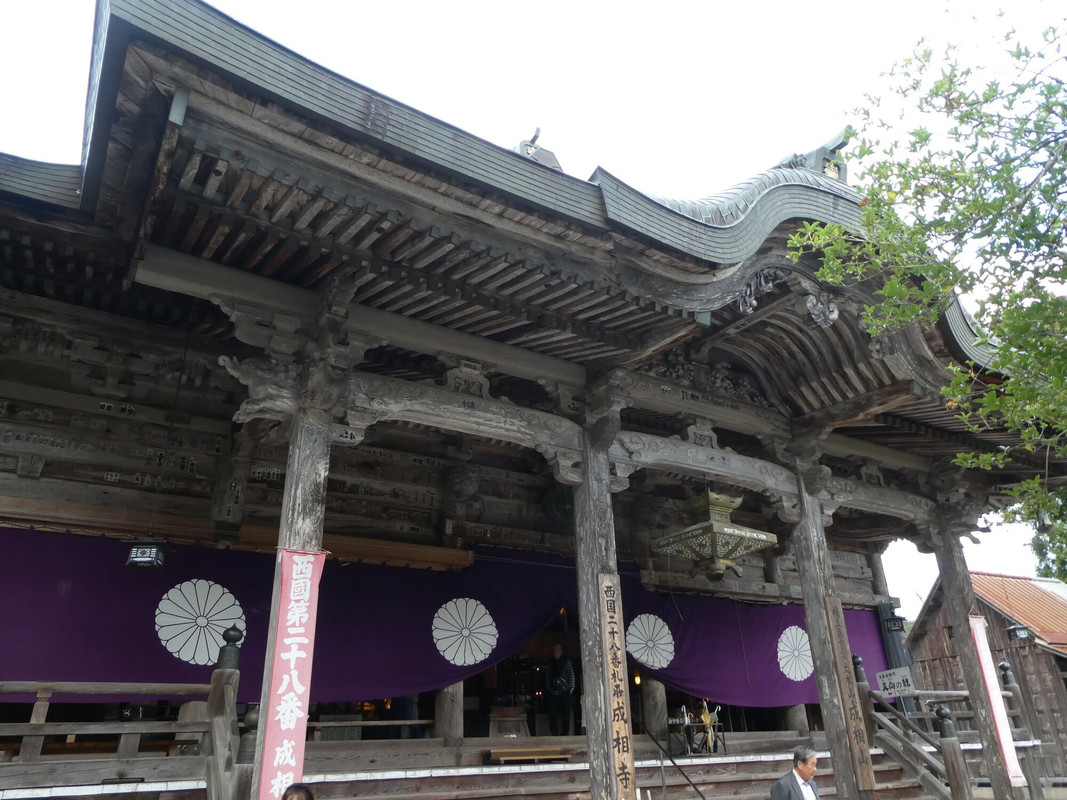 lokepueoさんの写真 / 8