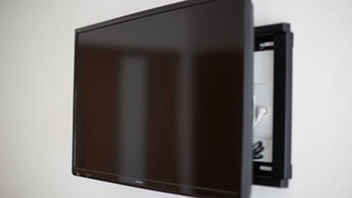 (ホテルタイプ) ツインルーム