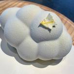 かわいいスイーツに夢中♡「グルメショップ BYマンダリンオリエンタル東京」とは？