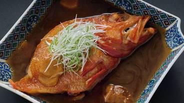 食事・飲み物 / 4