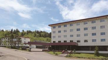 メイン イメージ / 1