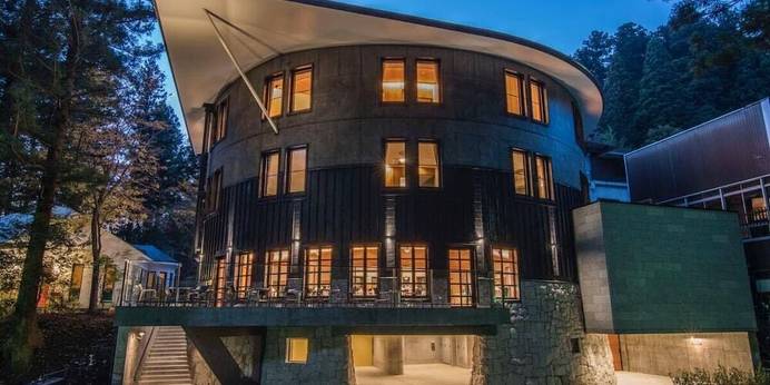 日光西町倶楽部 あらとうと(栃木県 リゾートホテル) / 1