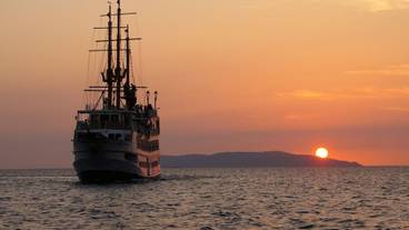 観光スポット / 8