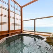 別邸 海と森（千葉県 旅館） / 2