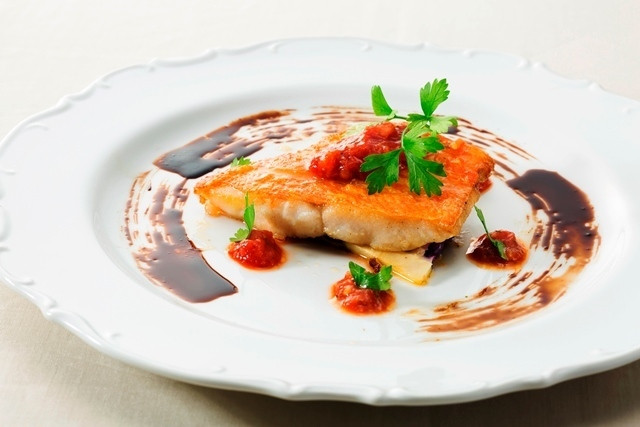 Hotel Sea Shell(ホテルシーシェル) / 10