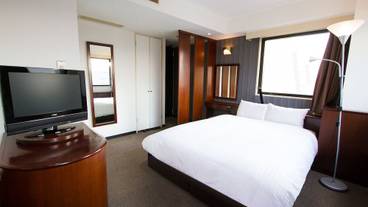 メイン イメージ / 1