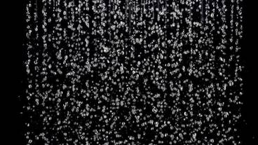 レムプラス銀座(レムプラスギンザ) / 6