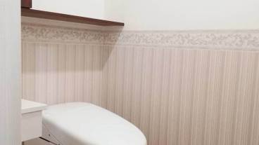 バスルーム / 14