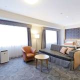 デラックスツイン / 5