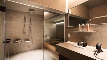 バスルーム / 33