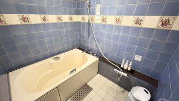 バスルーム / 31