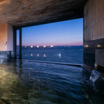 一人旅応援♪諏訪でのんびり過ごせるおすすめホテル7選／長野