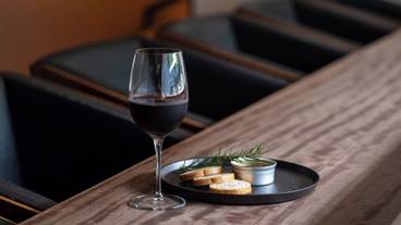 ナイトクラブ / 8