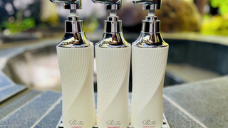 スタンダード 4 人部屋