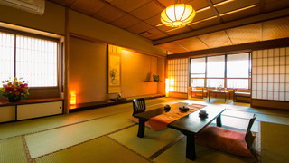 スタンダード ルーム