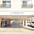 パインヒルズ ホテル（宮古島）