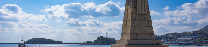 広島の港町「鞆の浦」で癒しの女子旅。プラン別おすすめホテル9選